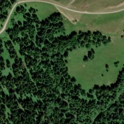 Satellite imagery of Plattel, DE