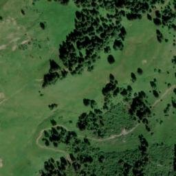 Satellite imagery of Roßstein, DE