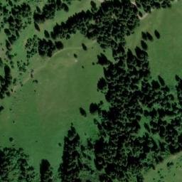 Satellite imagery of Roßstein, DE