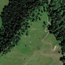 Satellite imagery of Buchstein, DE