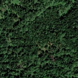 Satellite imagery of Leonhardstein, DE