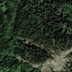 Satellite imagery of Leonhardstein, DE