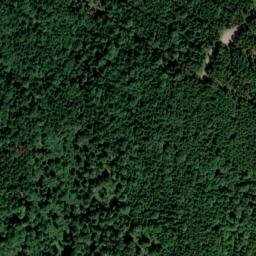 Satellite imagery of Riedlerspitz, DE