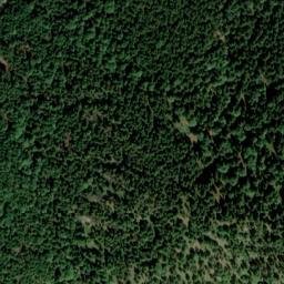 Satellite imagery of Riedlerspitz, DE