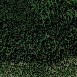 Satellite imagery of Riedlerspitz, DE