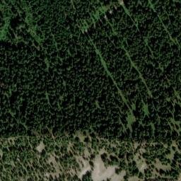 Satellite imagery of Daffenstein, DE