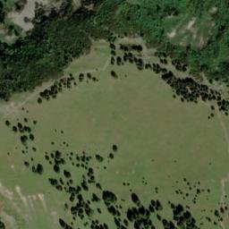 Satellite imagery of Ableitenalpe, DE