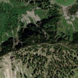 Satellite imagery of Blankenstein, DE