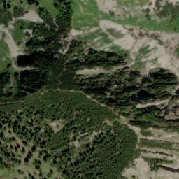 Satellite imagery of Blankenstein, DE