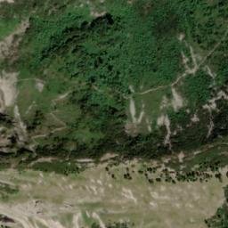 Satellite imagery of Blankenstein, DE
