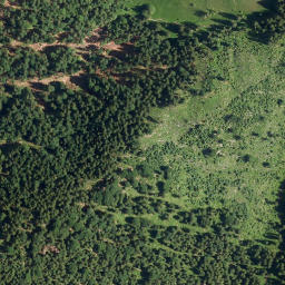 Satellite imagery of Rotzigmoosberg, DE