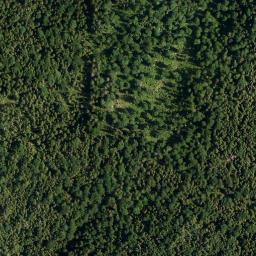 Satellite imagery of Hausberg, DE