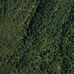 Satellite imagery of Hausberg, DE