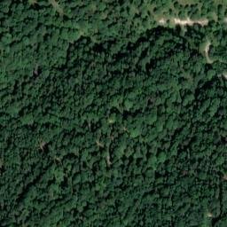 Satellite imagery of Kleiner Brünnberg, DE