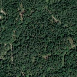 Satellite imagery of Schwarzenberg, DE
