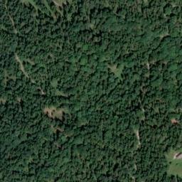 Satellite imagery of Schwarzenberg, DE