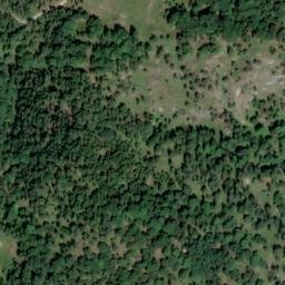 Satellite imagery of Schwarzenberg, DE