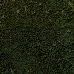 Satellite imagery of Scheibelberg, AT