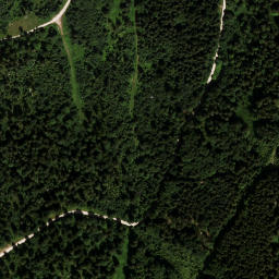 Satellite imagery of Scheibelberg, AT