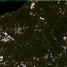 Satellite imagery of Kleiner Weitschartenkopf, DE