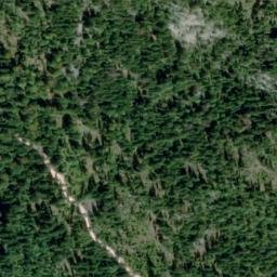 Satellite imagery of Wachterlhorn, DE