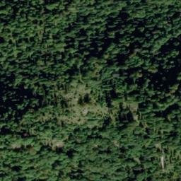 Satellite imagery of Schmuckenstein, DE