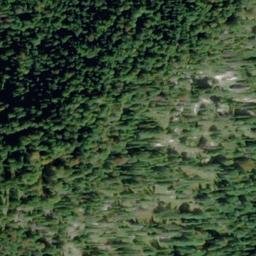 Satellite imagery of Schmuckenstein, DE