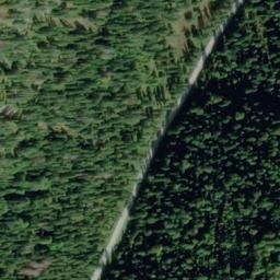 Satellite imagery of Schmuckenstein, DE