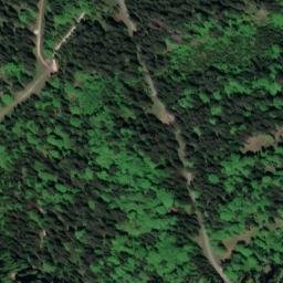 Satellite imagery of Sillberg, DE