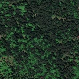 Satellite imagery of Sillberg, DE