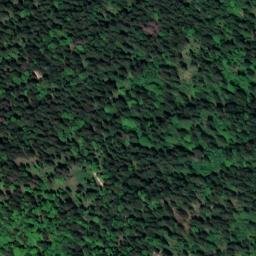 Satellite imagery of Sillberg, DE