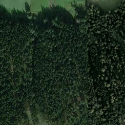 Satellite imagery of Zinkenkopf, AT