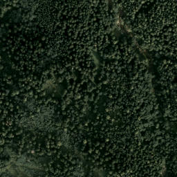 Satellite imagery of Zinkenkopf, AT
