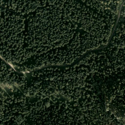 Satellite imagery of Gitschenwand, AT