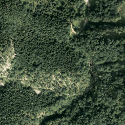 Satellite imagery of Egelseehörndl, AT