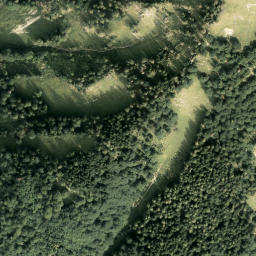 Satellite imagery of Egelseehörndl, AT