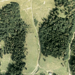 Satellite imagery of Egelseehörndl, AT