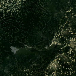 Satellite imagery of Braunedel Kogel, AT