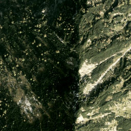 Satellite imagery of Braunedel Kogel, AT