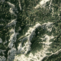 Satellite imagery of Wilder Jäger, AT