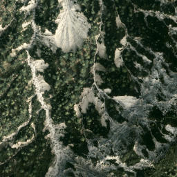 Satellite imagery of Wilder Jäger, AT