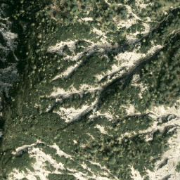 Satellite imagery of Wilder Jäger, AT