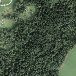 Satellite imagery of Hornkogel, AT