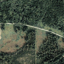 Satellite imagery of Dimmelberg, AT