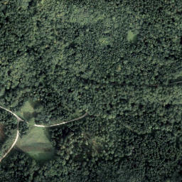 Satellite imagery of Dimmelberg, AT