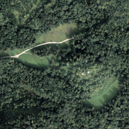 Satellite imagery of Dimmelberg, AT