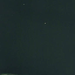 Satellite imagery of Plattenkogel, AT