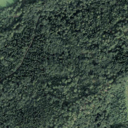 Satellite imagery of Tandl Kogel, AT