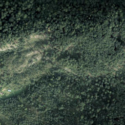 Satellite imagery of Tandl Kogel, AT