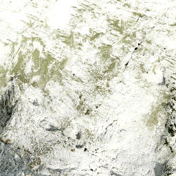 Satellite imagery of Hochweiss, AT